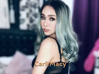 CarliMacy