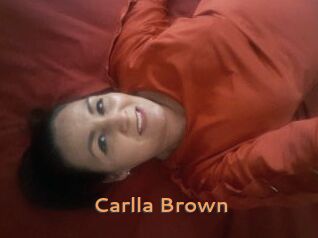 Carlla_Brown