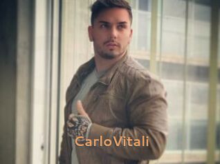 CarloVitali