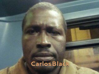 CarlosBlack