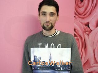 CarlosWalker