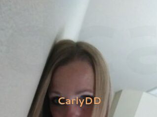 CarlyDD