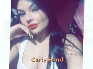 CarlyHand