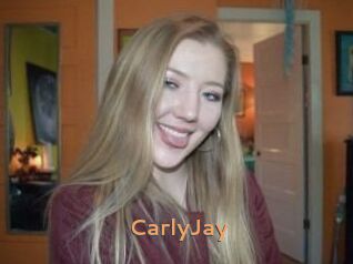 Carly_Jay