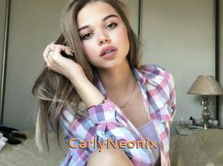CarlyNeonix