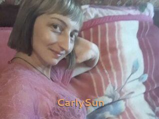 CarlySun