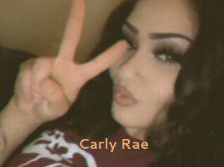 Carly_Rae