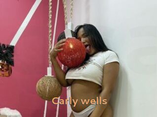Carly_wells
