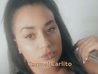 CarmelCarlito