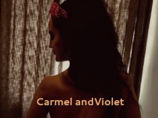 Carmel_andViolet