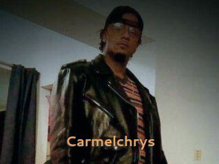 Carmelchrys