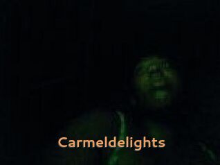 Carmeldelights