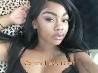 CarmellaCartier