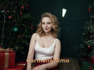 CarmellaNimo