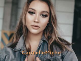 CarmelleMiche