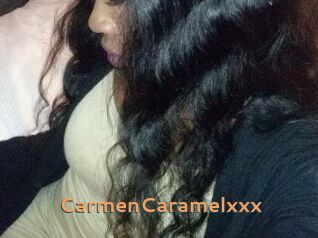 CarmenCaramelxxx