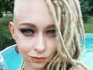 CarmenCum