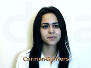 CarmenGinners