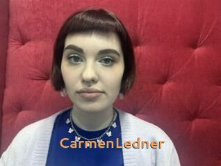 CarmenLedner