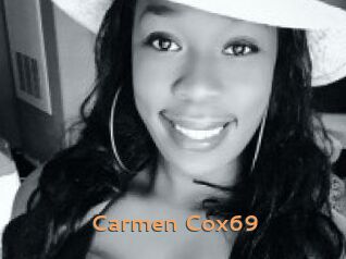 Carmen_Cox69