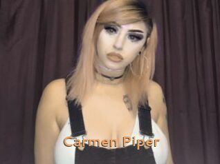 Carmen_Piper