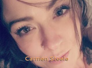 Carmen_Steele