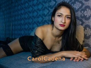 CarolCadena