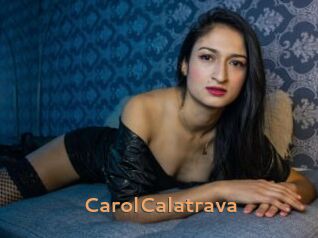 CarolCalatrava