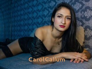 CarolCallum