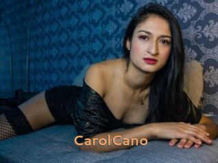 CarolCano
