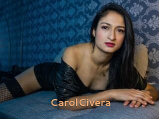 CarolCivera