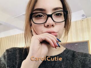 CarolCutie