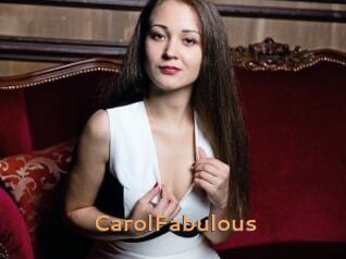 CarolFabulous