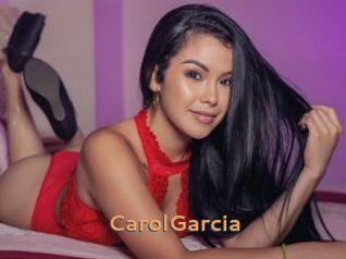 CarolGarcia