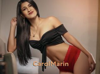 CarolMarin