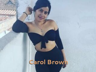 Carol_Brown