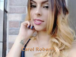 Carol_Roberts