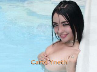 Carol_Yneth