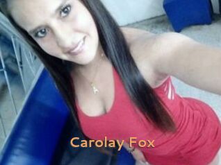 Carolay_Fox