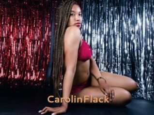 CarolinFlack