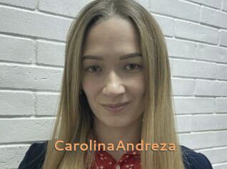 CarolinaAndreza