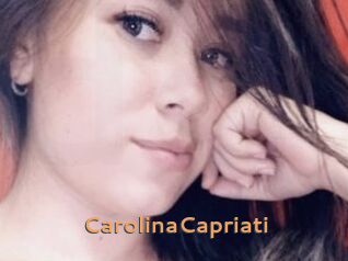 CarolinaCapriati