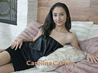 CarolinaCarter