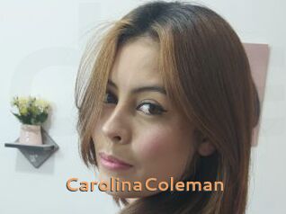 CarolinaColeman