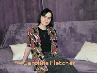 CarolinaFletcher
