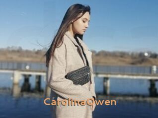 CarolinaOwen