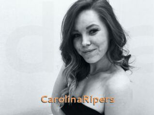 CarolinaRipers