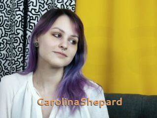 CarolinaShepard