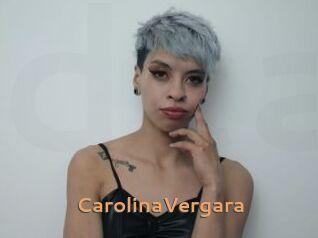 CarolinaVergara