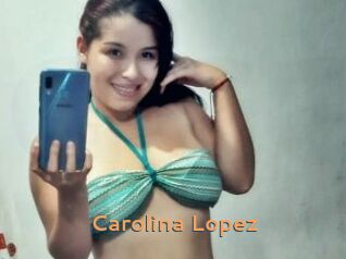 Carolina_Lopez